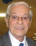 Croteau, Jacques