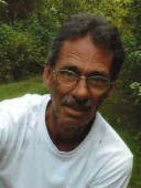 Falardeau, Serge