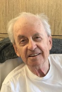 Fortin, Raymond