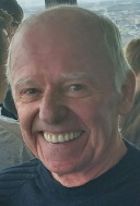Langlois, Pierre