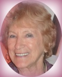 Bilodeau Paquet, Thérèse