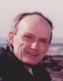 Poulin, Pierre