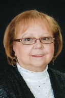 Leblond, Lise