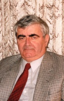 Plamondon, Marc-André