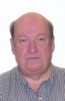 Laperrière, Jacques