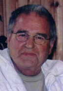 Riverin, Gabriel
