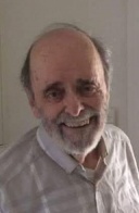 Dussault, Jean-Bona