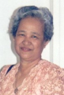 Chhim, Pheng