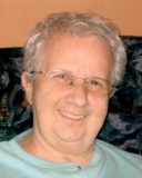 Bélanger, Huguette