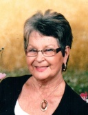 Dubreuil Bilodeau, Lucette