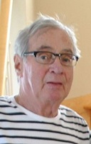 Allard, Claude