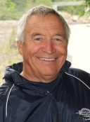 Pomerleau, Henri-Paul