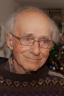 Morisset, Jean-Claude