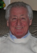 Grant, Albert