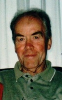 Samson, Paul-Émile