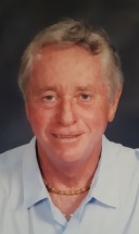 Lambert, Peter