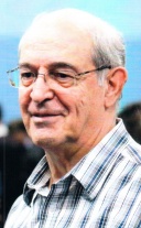Turgeon, Claude
