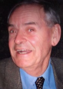 Turgeon, Robert