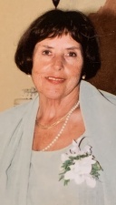 Dionne, Denise
