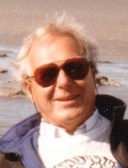 Labonté, Réal