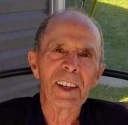 Tremblay, Jean-Guy