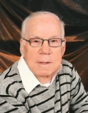 Bélanger, Raymond