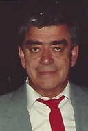 Poulin, Jacques