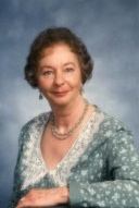 Delisle, Marguerite