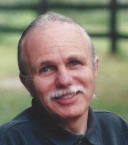 Langlais, Robert