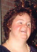 Landry, Linda