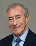 Bernard, Hugues