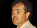 Dionne, Jean-Claude