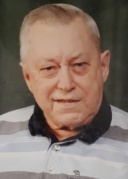 Lachance, Paul