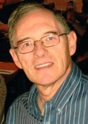 Racine, Jean-Paul