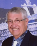 Mercier, Jean