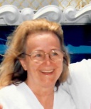 Lajeunesse, Lauréanne