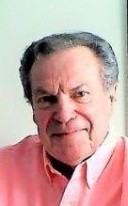 Langlois, Donald