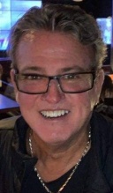 Poirier, Richard