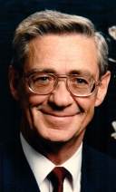 Pelletier, Gérard A.