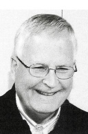 Ouellet, Jean