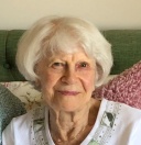 Gagnier, Françoise