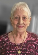 Visentin, Maria