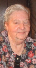 Bilodeau Ratté, Sergine