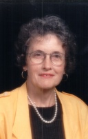 Rioux, Marguerite