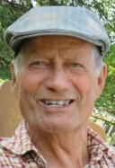 Goulet, Jean-Charles