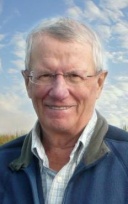 Bourgault, Guy