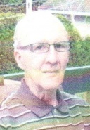 Perron, Jean-Yves