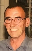 Croteau, Roland