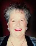 Falardeau Gosselin, Madeleine