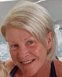 Grégoire, Diane